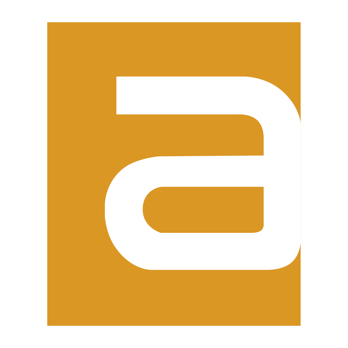 Allegrow Agriculture